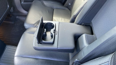 Volvo Xc90 2.0 T8 Recharge PHEV Inscription Pro 5dr AWD Auto Estate